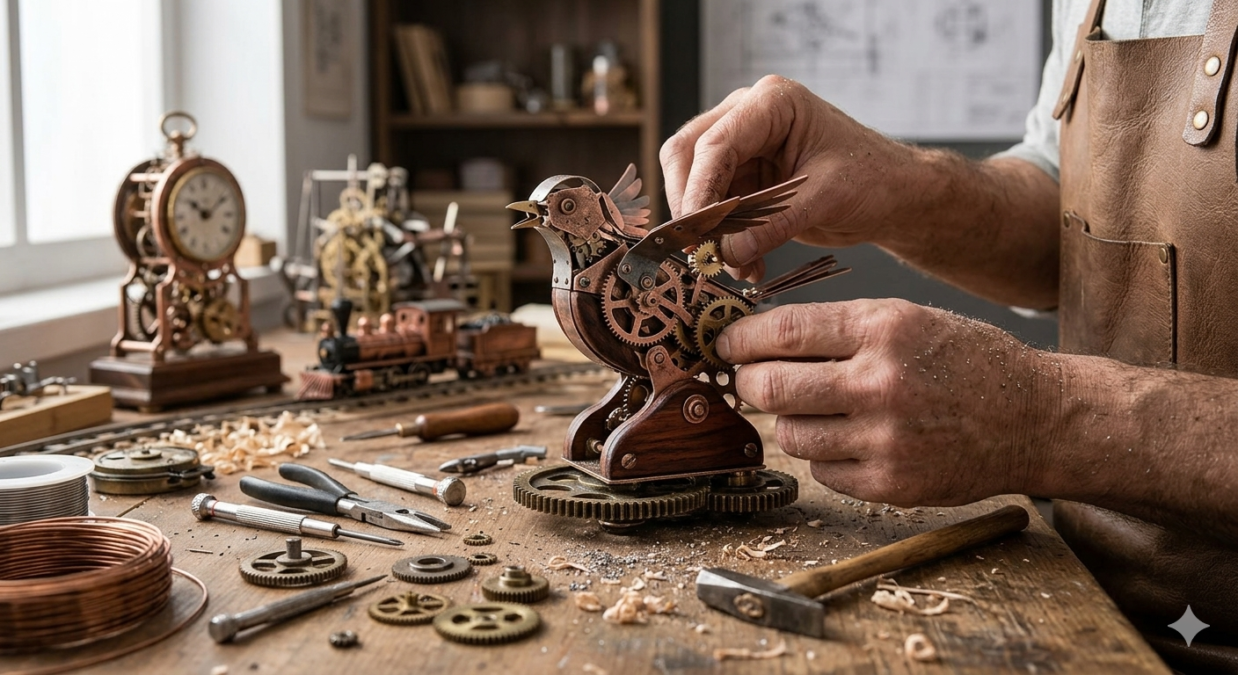 Software Technolotal: Understanding the Future of Digital Innovation 1 software technolotal