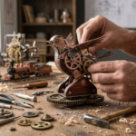 software technolotal