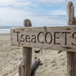 Tseacoets