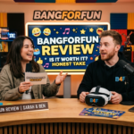 bangforfun review