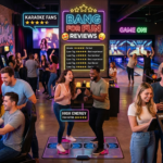 Bang for Fun Reviews