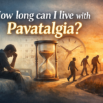 How Long Can I Live With Pavatalgia