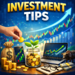 Investment Tips FTAsiaTrading