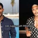 Lee Juggurnauth Wikipedia