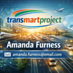 TransmartProject Amanda Furness Email