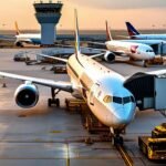 Which Boeing Planes to Avoid