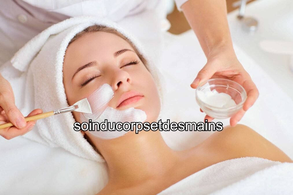Soinducorpsetdesmains