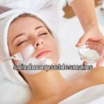 Soinducorpsetdesmains