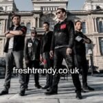 casey calvert hawthorne heights death