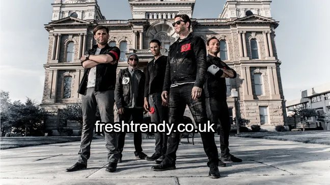 casey calvert hawthorne heights death