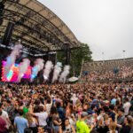 All Things Go Festival