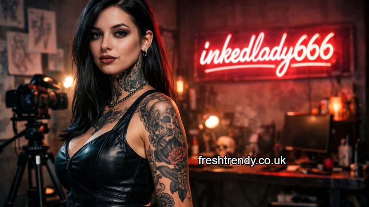inkedlady666