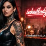 inkedlady666