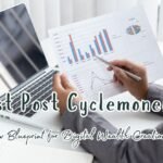 Latest Post Cyclemoneyco