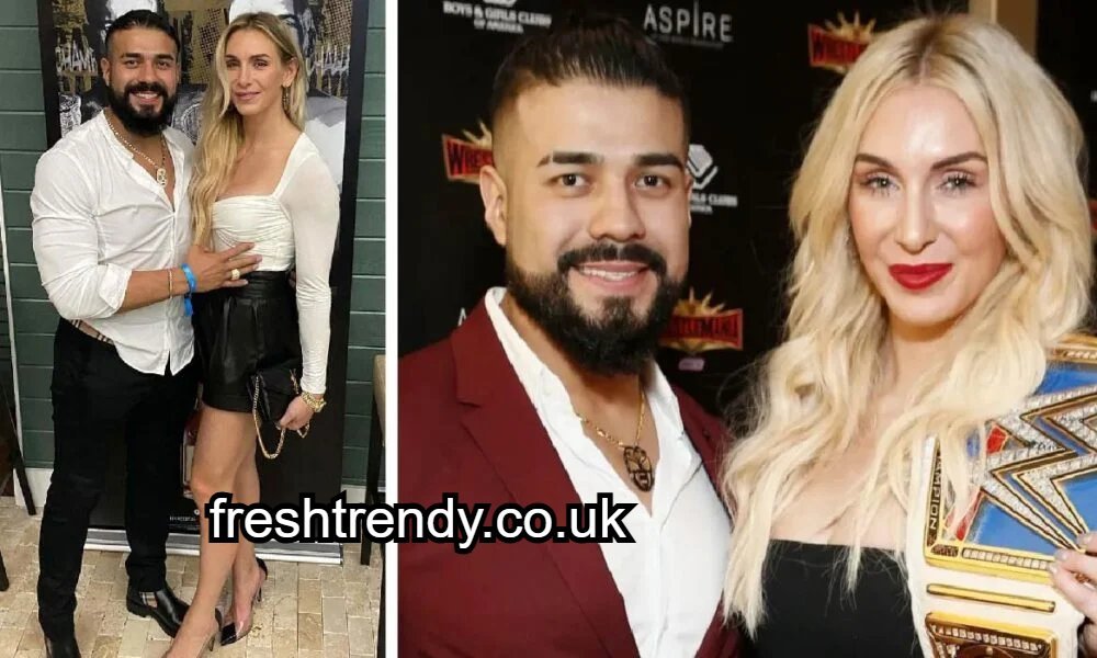 Riki Johnson: The Man Behind the Headlines — A Deep Dive into His Life, Struggles, and Legacy 1 Riki Johnson