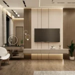 Interior Design DrHomey