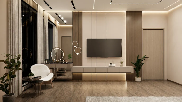 Interior Design DrHomey: Creating Spaces That Truly Feel Like Home 1 Interior Design DrHomey