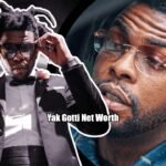 Yak Gotti Net Worth