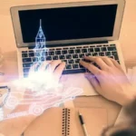 betterthisfacts information by betterthisworld