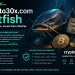 crypto30x.com catfish