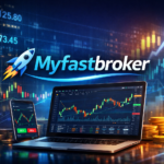 Myfastbroker