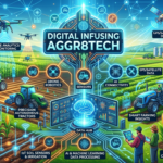 digital infusing aggr8tech