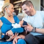 Tristan Jay El Moussa