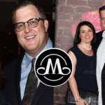 billy gardell net worth