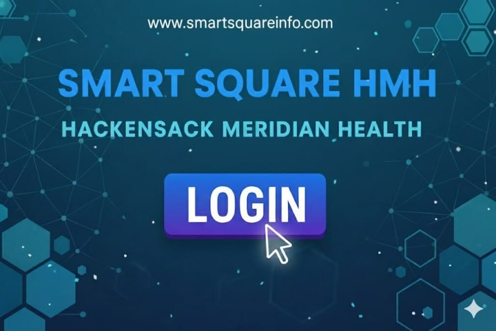 ThedaCare Smart Square
