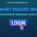 ThedaCare Smart Square