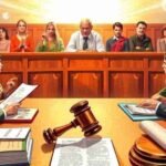 University of Metaphysical Sciences Lawsuit Reddit