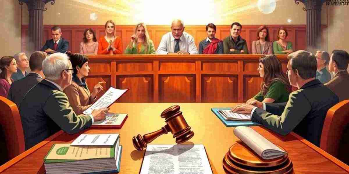 University of Metaphysical Sciences Lawsuit Reddit