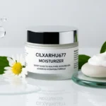 cilxarhu677 moisturizer