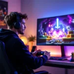 airtable 69c3efb88eda4 1 1160x663 1