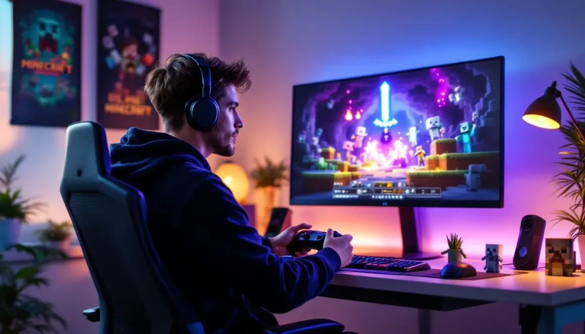 airtable 69c3efb88eda4 1 1160x663 1