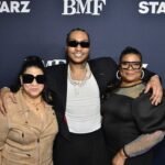 Nicole Flenory Net Worth