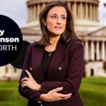 Cassidy Hutchinson Net Worth