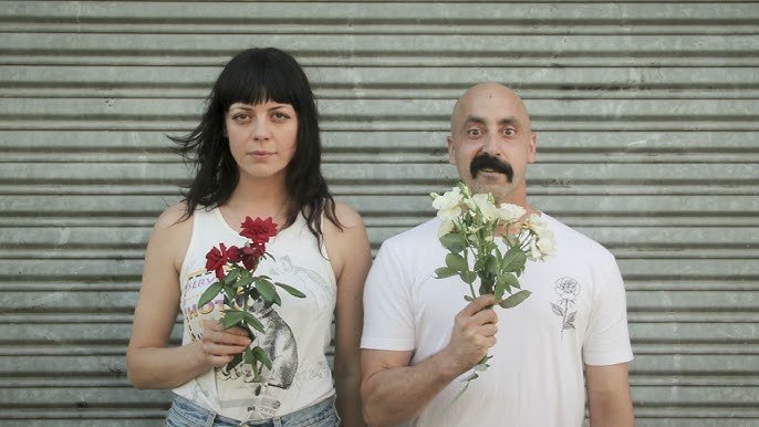 JuliaFermini: The Rising Digital Identity Shaping Online Culture 1 JuliaFermini