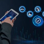 Contact Info Durostech