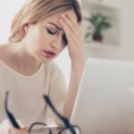 why does ozdikenosis kill you