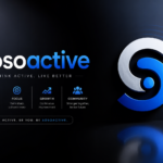 sosoactive