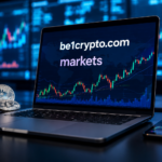 be1crypto.com markets