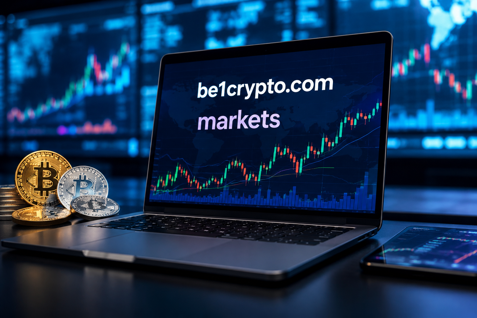 be1crypto.com markets