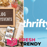 Blog ThriftyEventsNet