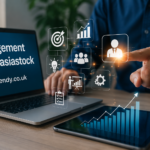 Management Tips ftasiastock
