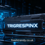 Trigrespinx