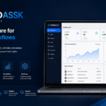 software rcsdassk