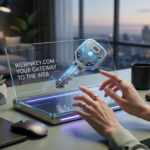 Webinkey.com